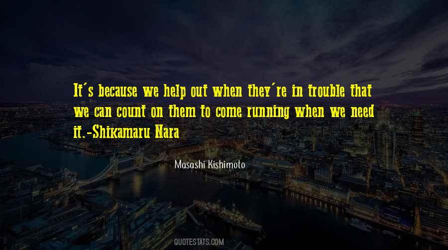 Because We Can Quotes #42325 Because We Can Quotes #42325