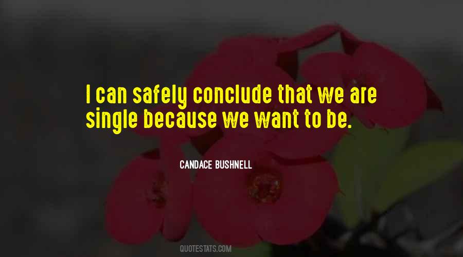 Because We Can Quotes #50901 Because We Can Quotes #50901