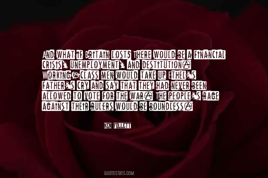 Palvin Bid Quotes #446133