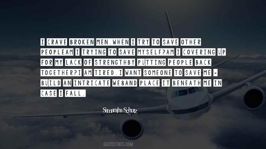 Intimacies Between Women Quotes #1128227