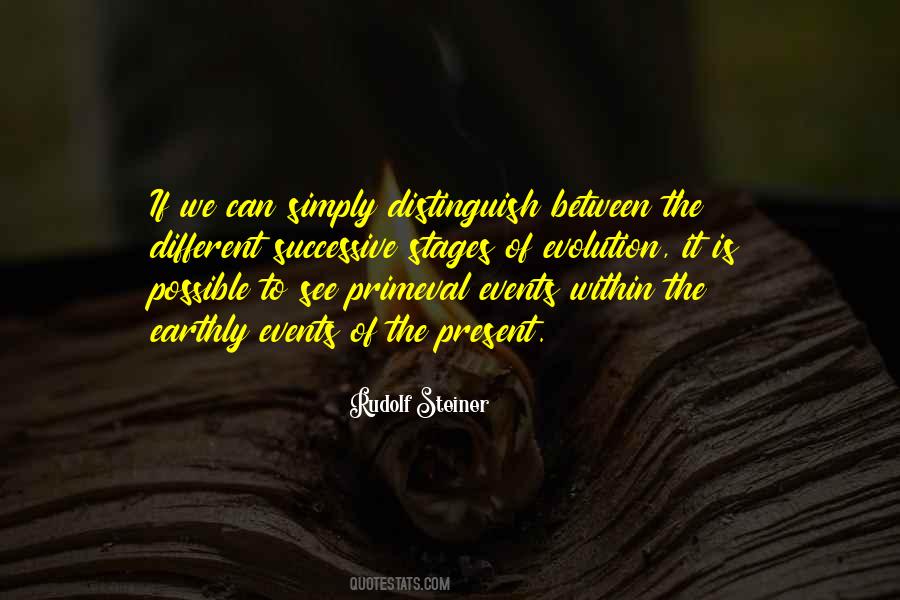 Intimacies Between Women Quotes #1431050