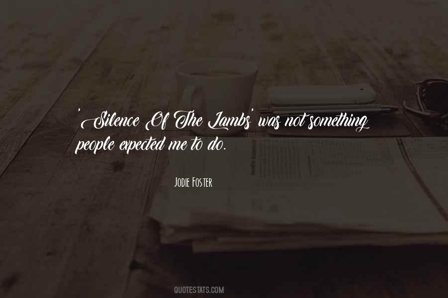 Intimacies Between Women Quotes #743277
