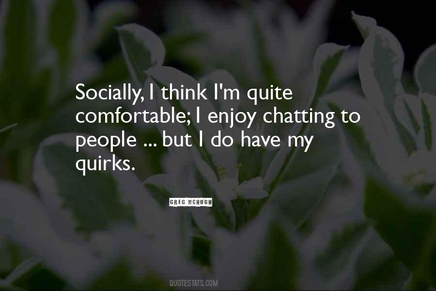 Intimacies Between Women Quotes #773153