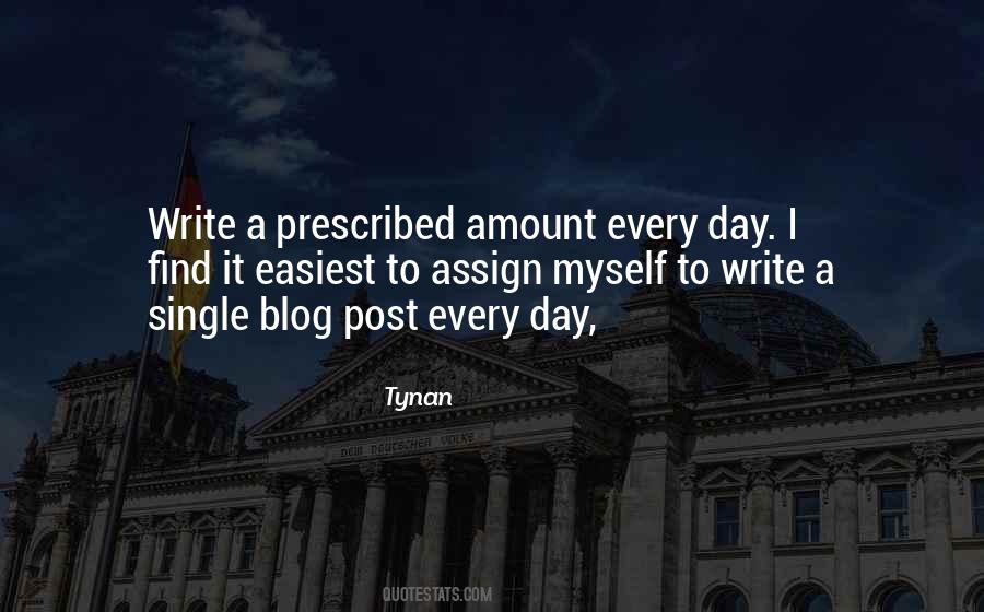 Welzen Quotes #1203671