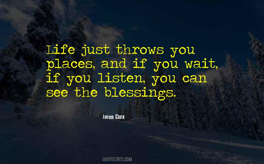 Welzen Quotes #1726124
