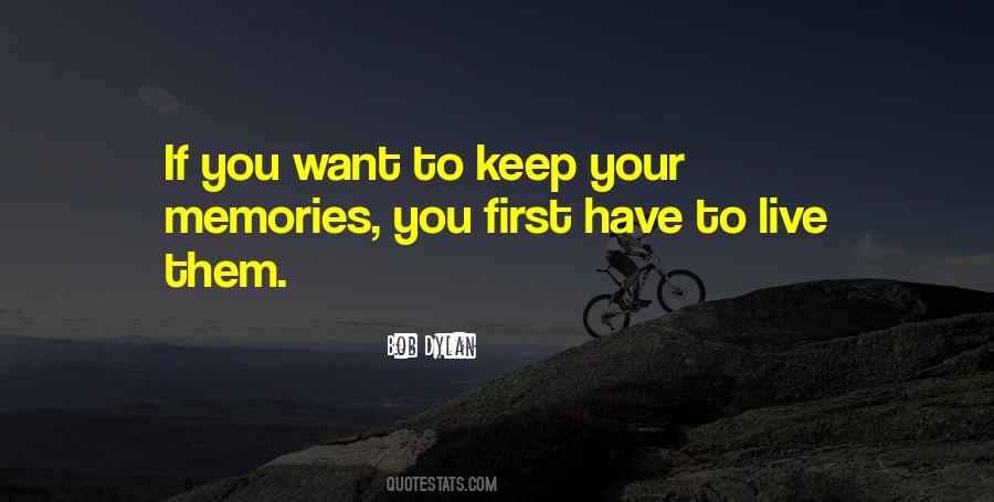 Welzen Quotes #1746516