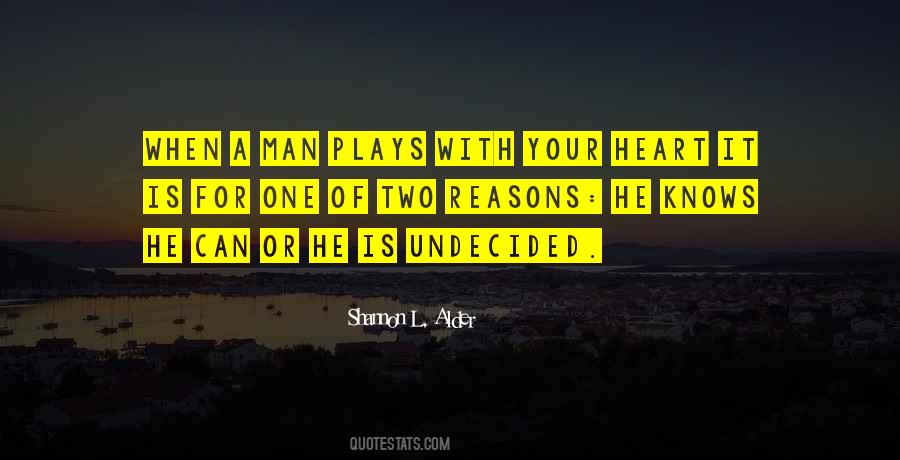Welzen Quotes #1769630