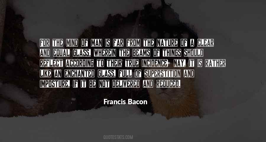 Welzen Quotes #310117