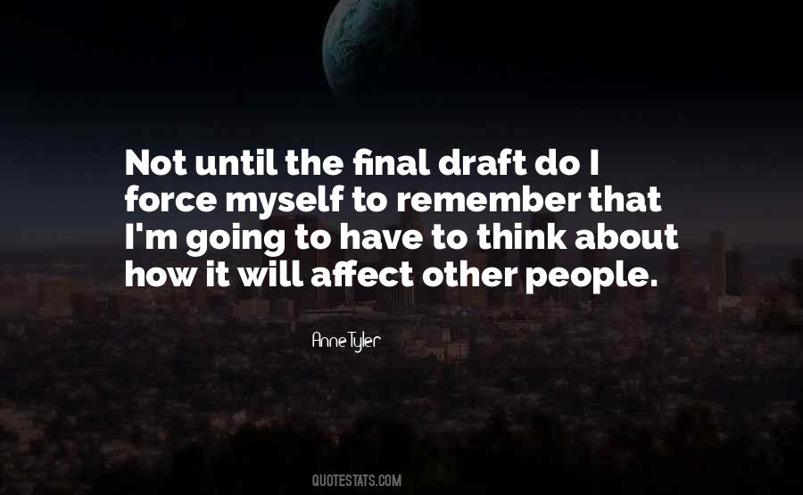 Welzen Quotes #953253