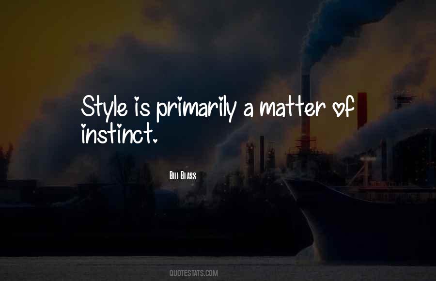 Disbursed Means Quotes #1027578