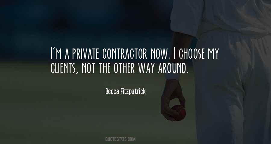 Becca Fitzpatrick Crescendo Quotes #1000419