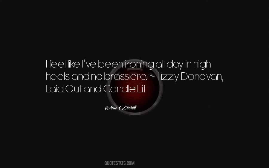 Romantic Mystery Quotes #1021244