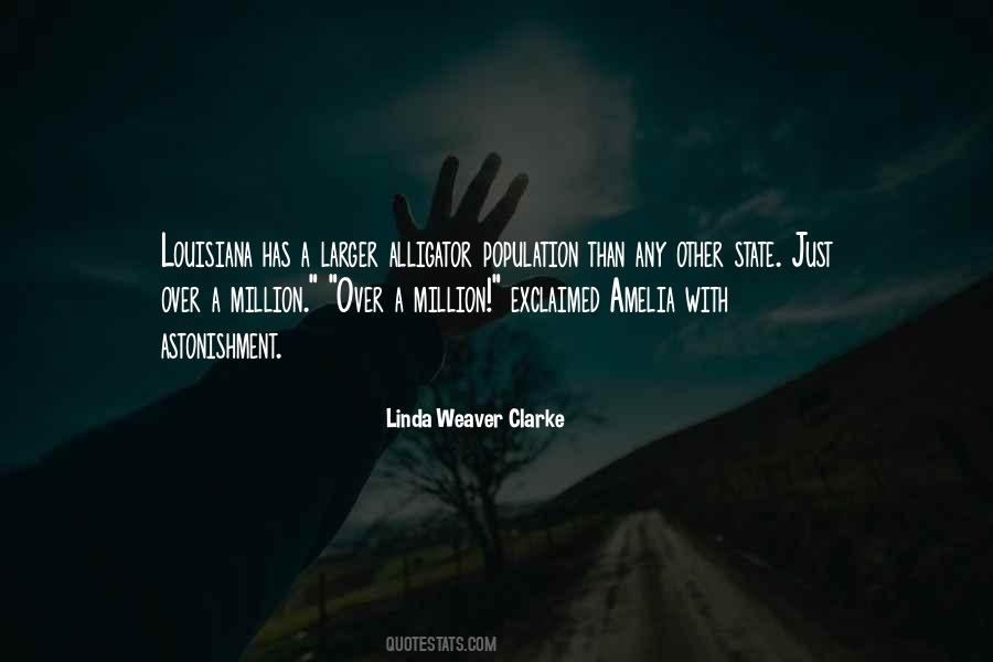 Romantic Mystery Quotes #1063670