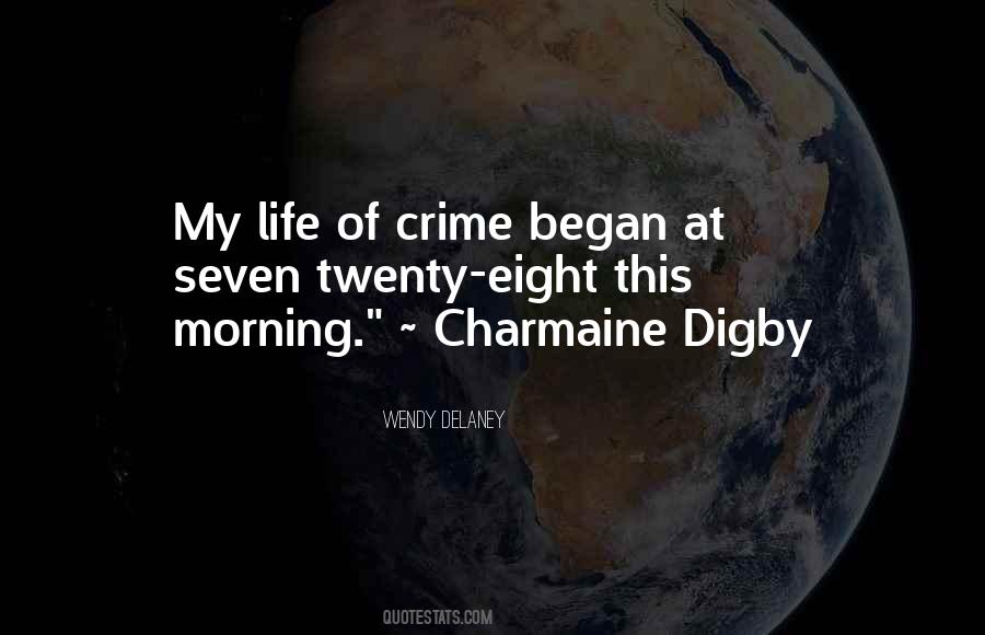 Romantic Mystery Quotes #1410462
