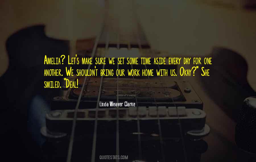 Romantic Mystery Quotes #1501215