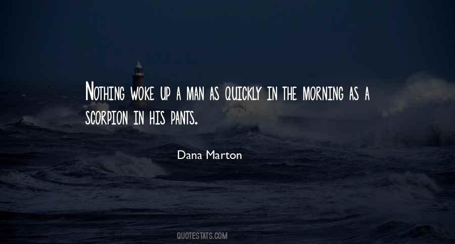 Romantic Mystery Quotes #1792202