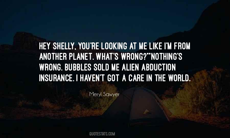 Romantic Mystery Quotes #1796318
