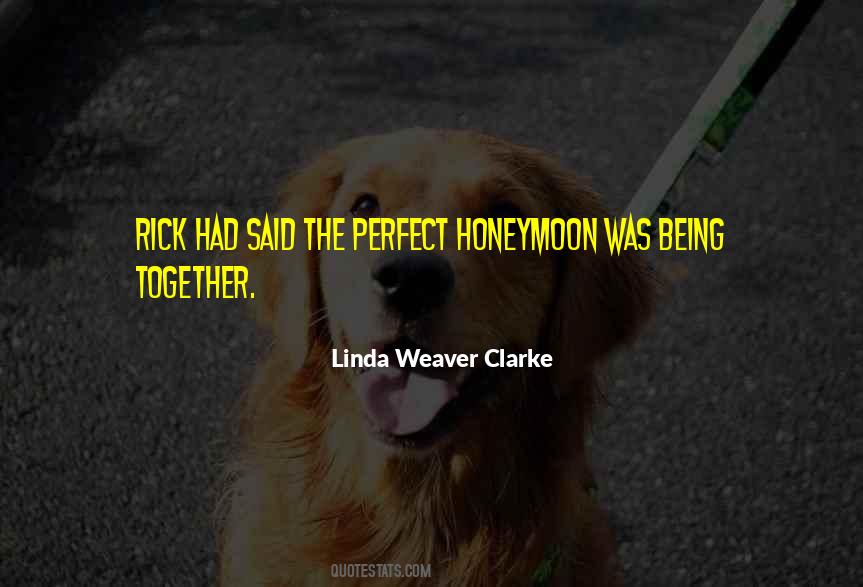 Romantic Mystery Quotes #741875