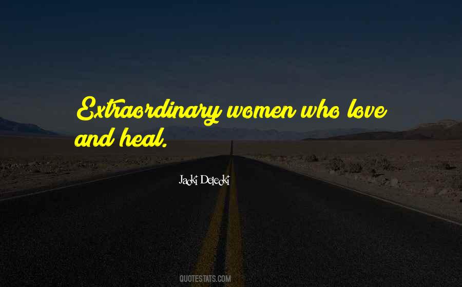 Romantic Mystery Quotes #894663