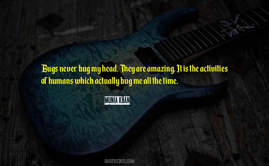 Nature Of Love Quotes #100112