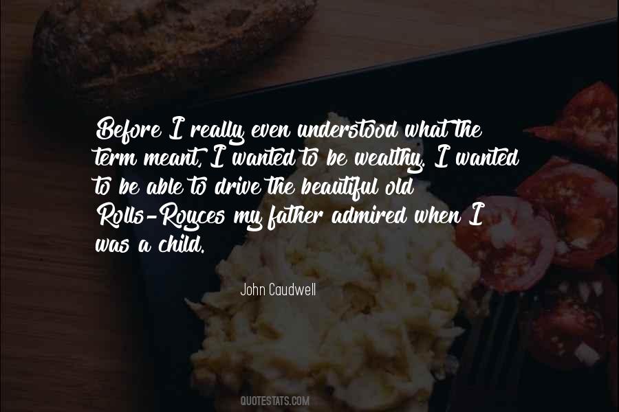 Beautiful Drive Quotes #974774
