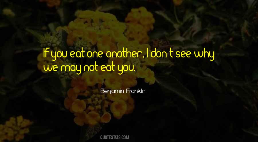 Softies Loungewear Quotes #1388987
