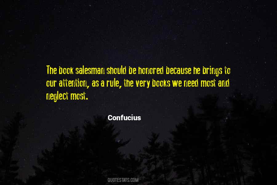 Becky Bloomwood Quotes #880329