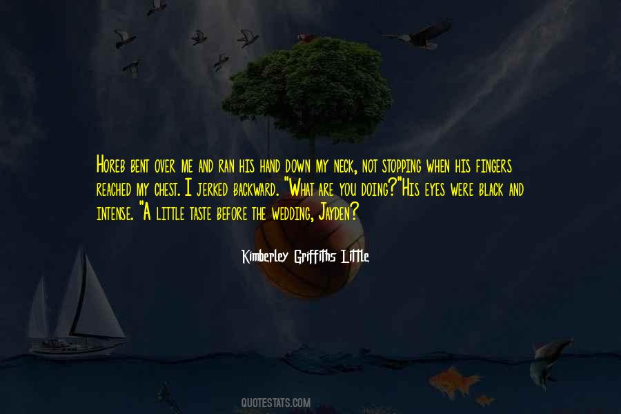 Fantasy Historical Quotes #1017102