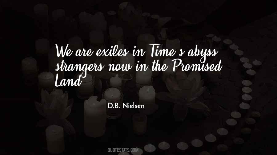 Fantasy Historical Quotes #1375567