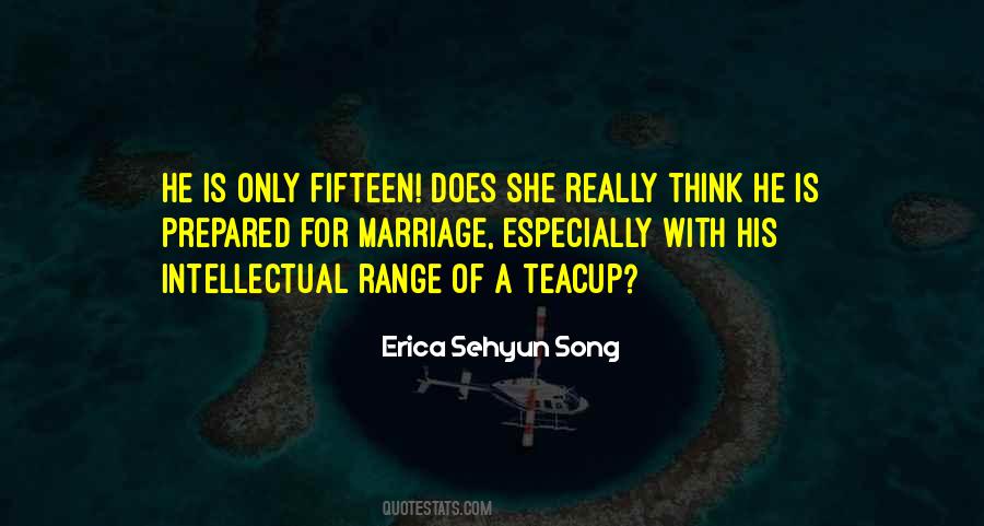 Fantasy Historical Quotes #1423526
