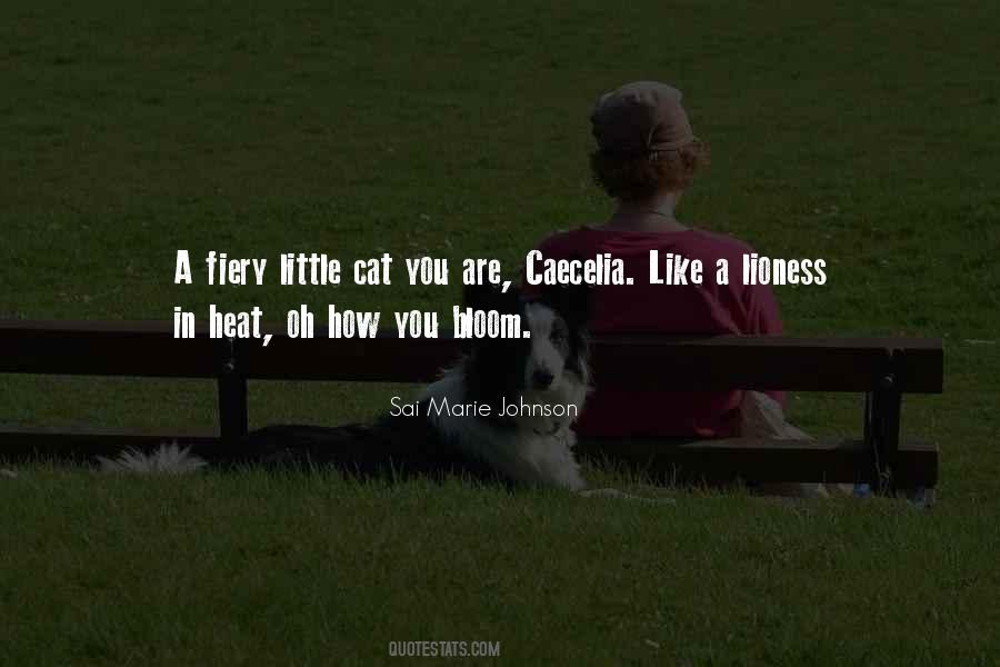 Fantasy Historical Quotes #1519621
