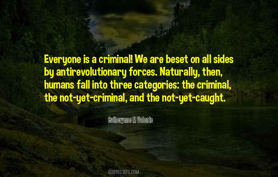 Fantasy Historical Quotes #1658872