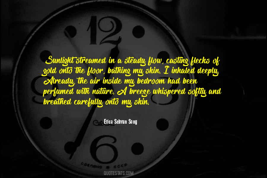 Fantasy Historical Quotes #1711832