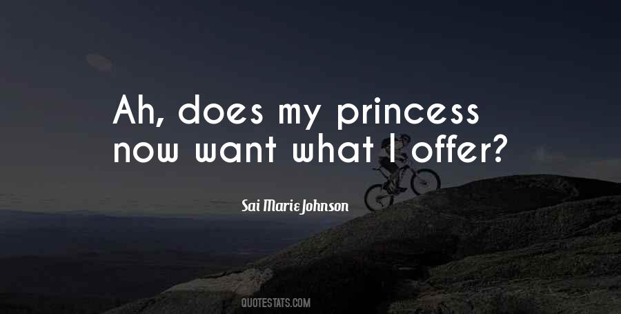 Fantasy Historical Quotes #1733269