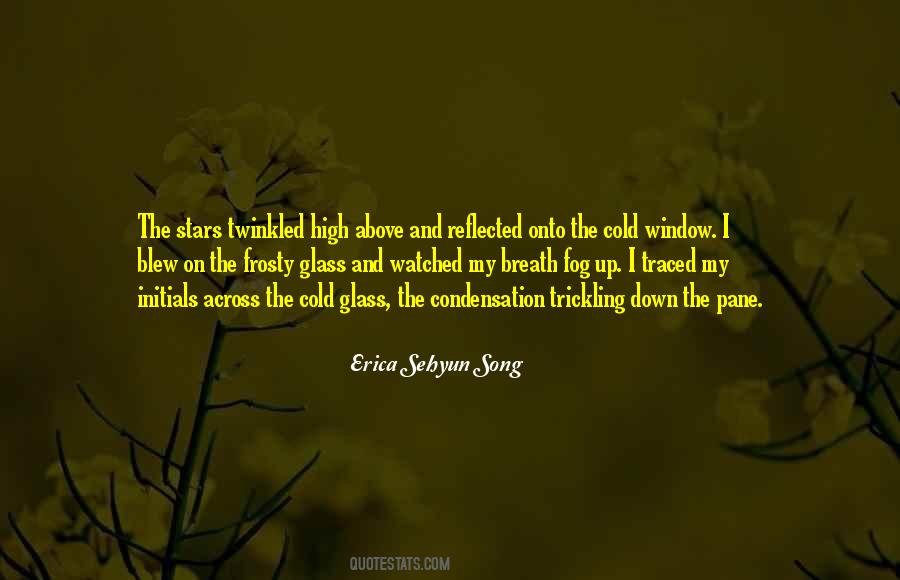 Fantasy Historical Quotes #1818152