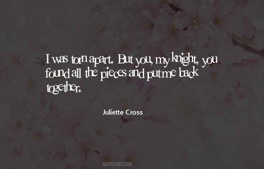 Fantasy Historical Quotes #252705