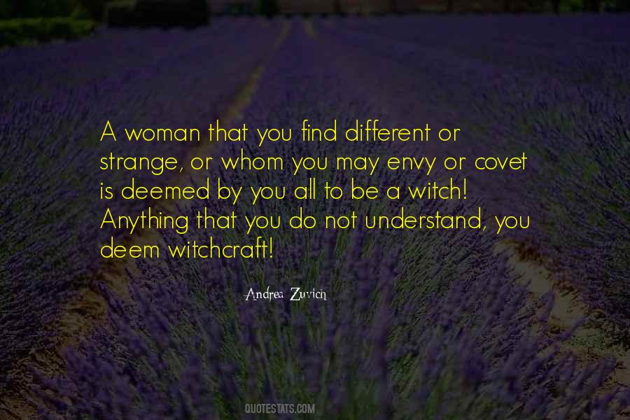 Fantasy Historical Quotes #345304