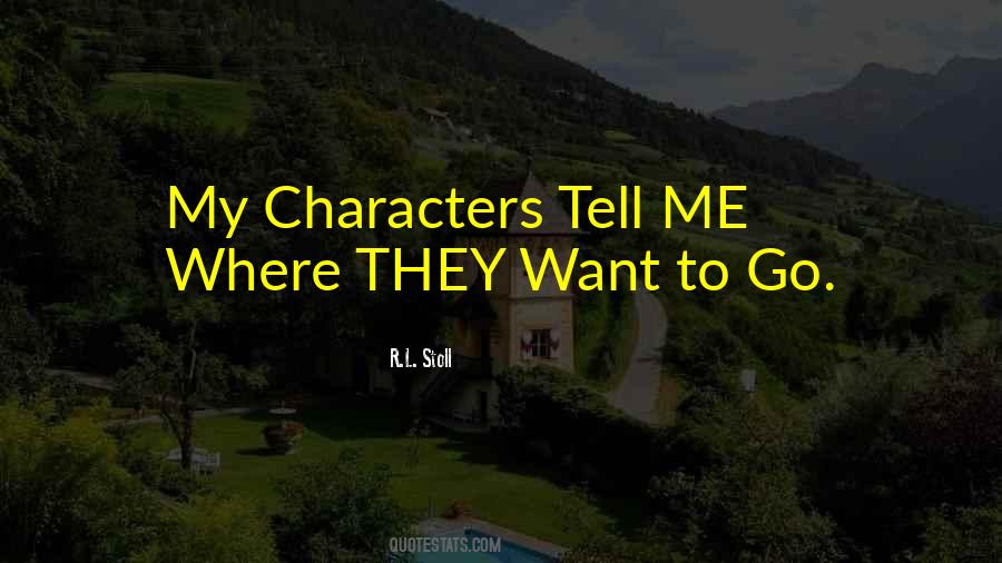 Fantasy Historical Quotes #675970