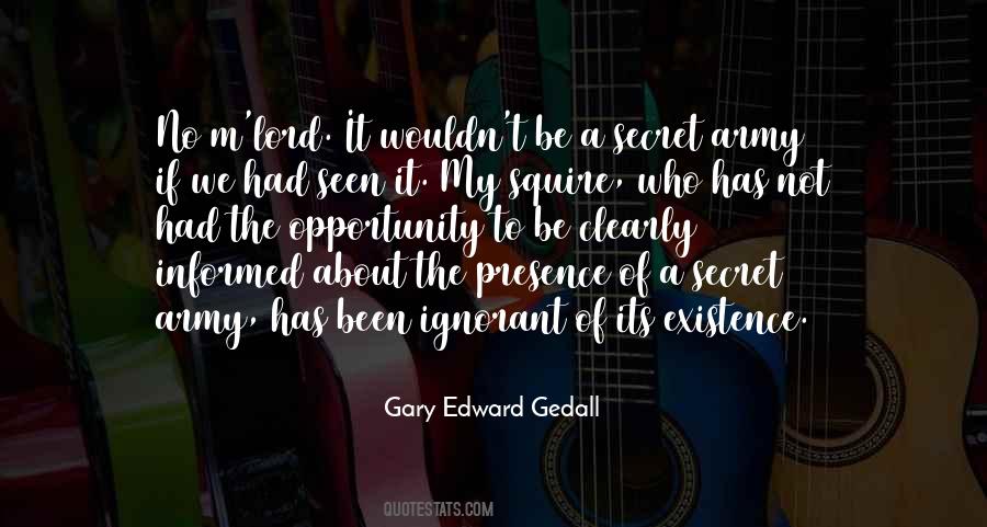 Fantasy Historical Quotes #776501
