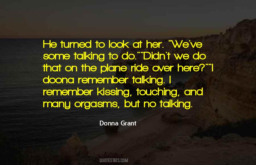 Fantasy Historical Quotes #818952