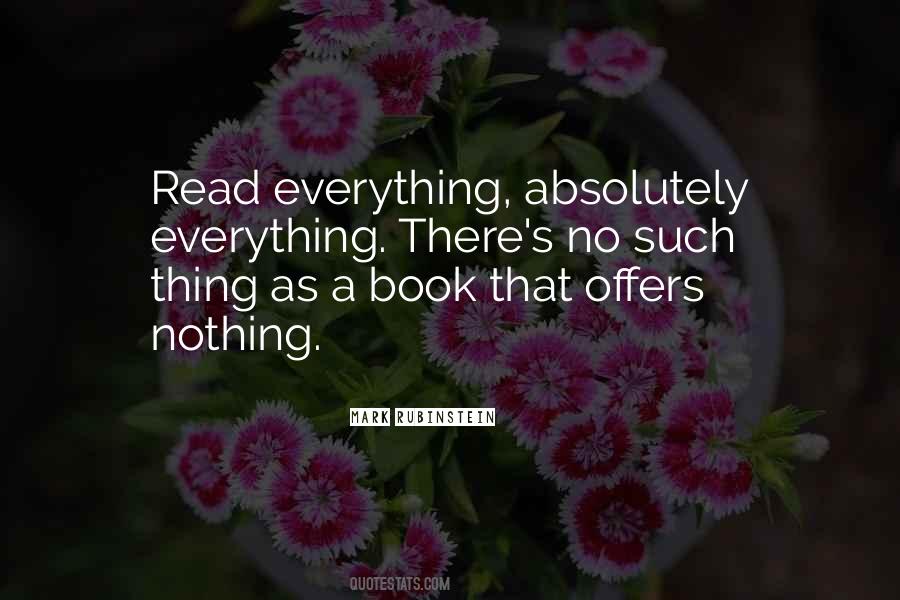 Uitgaven Patroon Quotes #1429832