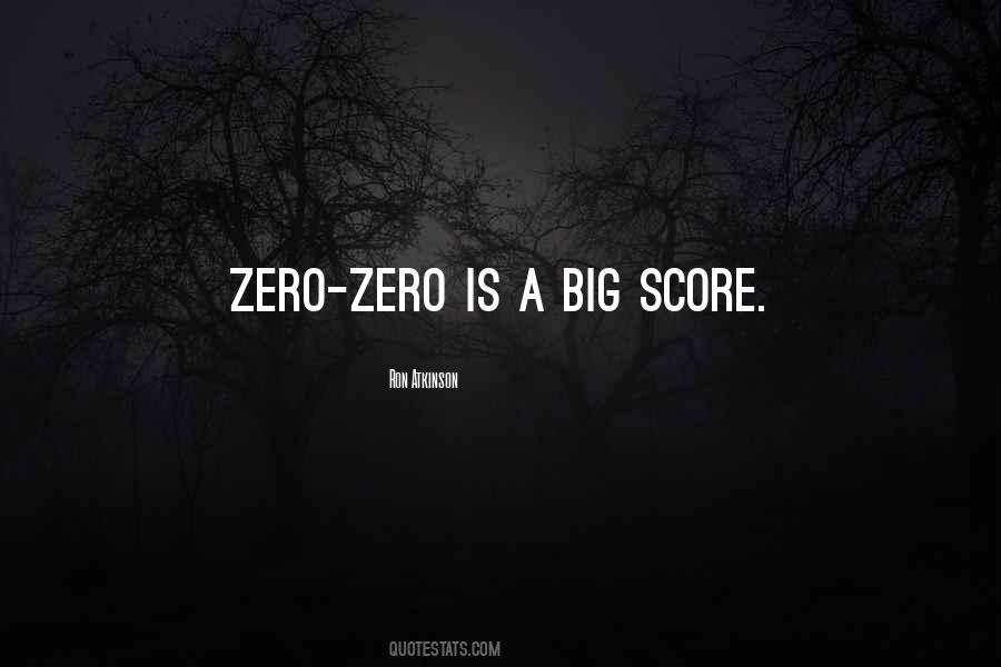 Uitgaven Patroon Quotes #1629520