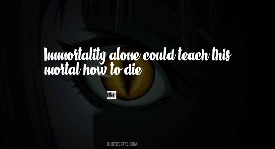 Uitgaven Patroon Quotes #234110