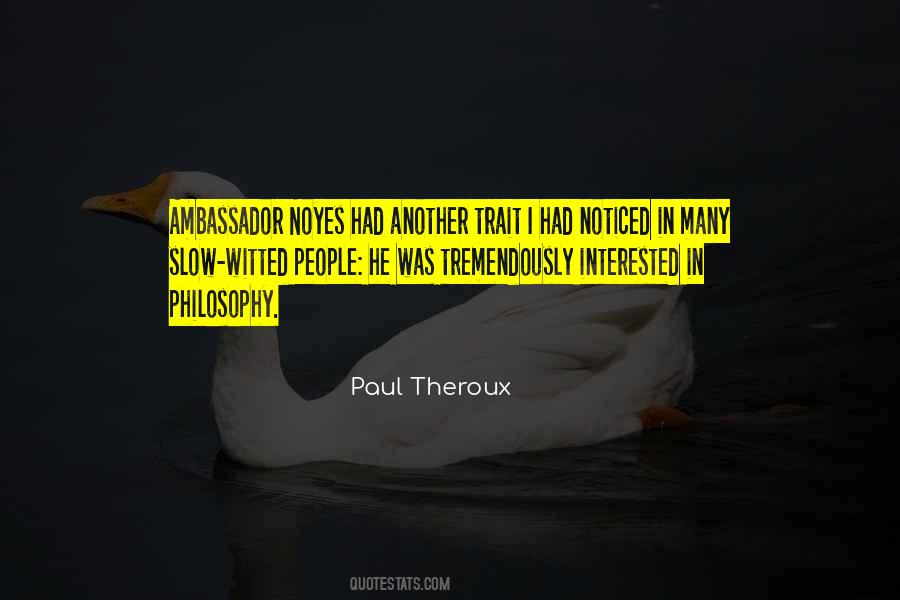 Unshed Scutes Quotes #246939