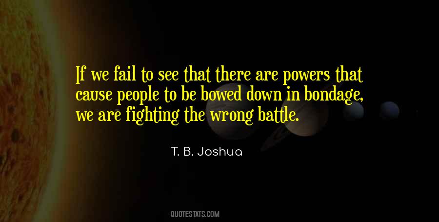 Western Romantic Mystery Quotes #1035560