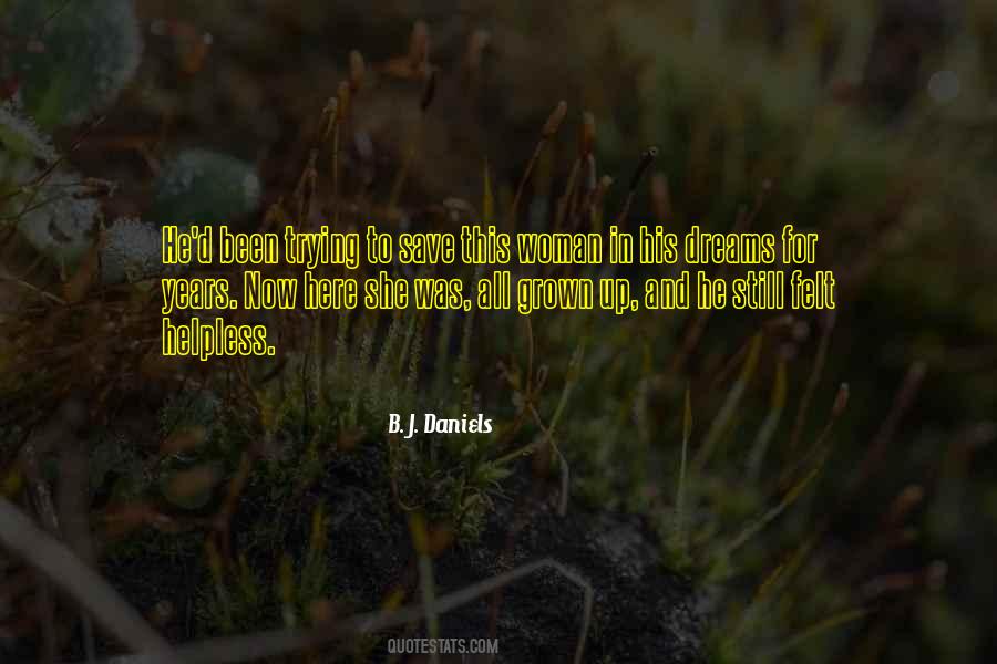 Western Romantic Mystery Quotes #526920