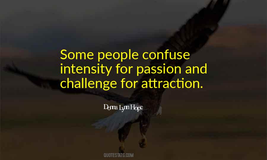 Western Romantic Mystery Quotes #678376