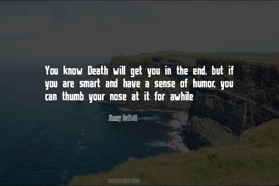 Western Romantic Mystery Quotes #707843