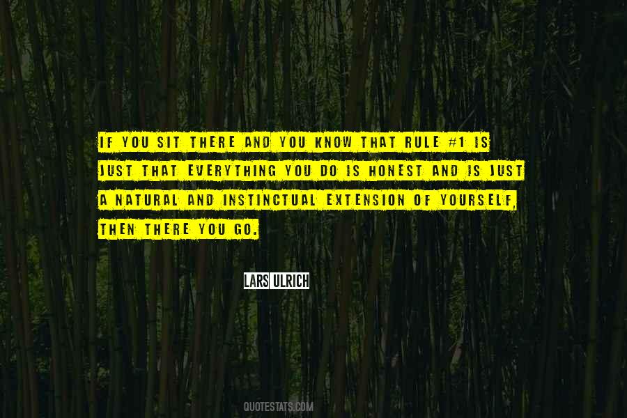 Quotes About Meaningful Friendships #1866432
