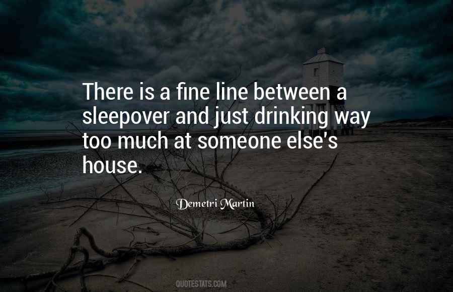 Quotes About Meaningful Friendships #431235